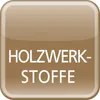 A brown button with white text. Produktbild-Vorschau
