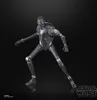 Star Wars The Black Series K-2SO (Kay-Tuesso), 4 Jahr(e), Produktbild-Vorschau 19