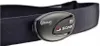 Sigma R1 Blu Smart Comfortex Brustband Anteprima dell’immagine prodotto 1