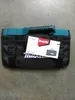 Sac à roulettes pour outils Makita Voir les images du produit 4