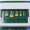 Varta Universal Charger 57658 101 401 Produktbild-Vorschau 25
