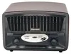 Roadstar HRA-270CD-MP3CD+BT Radio CD Vintage Digitale Anteprima dell’immagine prodotto 5