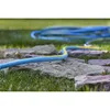 4-lagiger Wasserschlauch Trinkwasserschlauch Produktbild-Vorschau 6