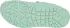 Skechers Uno Stand On Air 73690/SFM Grün-37 Produktbild-Vorschau 9
