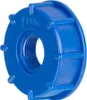 Redukcia Strend Pro, pre IBC nádrž, plast, 60 mm - 3/4" Náhľad obrázku produktu 1