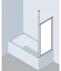 Kermi V2TWD070141YK Seitenwand Vario 2000 TWD 0700x Produktbild-Vorschau 2