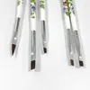 INF Pinceaux pour la décoration des ongles, 5 pièces Voir les images du produit 4