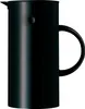 Stelton EM77, 0,5 l, Černá, Kempink, Denní používání, 170 Náhled obrázku produktu 4