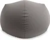 Intex Beanless Bag Chair Inflating Furniture - Bean Bag - Podgląd zdjęcia produktu 22