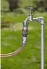 Gardena Premium Schlauchverbinder 13 mm (1/2'') - 15 mm Produktbild-Vorschau 4
