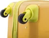 HAUPTSTADTKOFFER - For Kids - Kinderkoffer mit Rollen, Produktbild-Vorschau 6