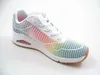 Schnürhalbschuh Sneaker (sportlich) Uno-Eye Catching Produktbild-Vorschau 35