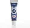 Rainbow Dust ProGel® Navy Blue 25g Produktbild-Vorschau 3