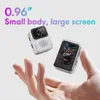 Collier décoratif ZELURXX avec mini-appareil photo – Voir les images du produit 2