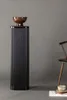 Venture Home Tisch Lenox Schwarz Produktbild-Vorschau 3