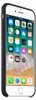 Apple MMY52ZM/A, Hauthülle, Apple, iPhone 7, 11,9 cm Produktbild-Vorschau 2