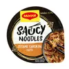 Maggi MA Sauc.Nood.Ses.Chi.75g Voir les images du produit 3