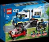 Lego Spider-Man 76173 Ghost Rider Carnage Produktbild-Vorschau 28