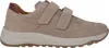 Waldläufer  K-John - herren sneaker - extra breit Produktbild-Vorschau 1