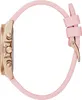 Dámské hodinky Guess Crystal Náhled obrázku produktu 4