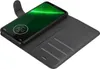 Cadorabo Case for Motorola MOTO G7 / G7 PLUS Protective Náhľad obrázku produktu 9