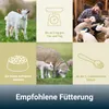PANTO Schäferstolz 25kg - Ergänzungsfuttermittel für Schafe Produktbild-Vorschau 4