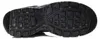 Sicherheitshalbschuh DANIEL Pro Low ESD S3 Typ 1, Gr. 41 Produktbild-Vorschau 6