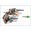 Lego 75074 Star Wars - Snowspeeder Produktbild-Vorschau 9