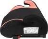 Seggiolino per bambini Max PLUS 355 (rosa, ISO-FIX) Anteprima dell’immagine prodotto 3