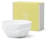 FIFTYEIGHT PRODUCTS T023901 FIFTYEIGHT Schüssel 2600 ml - Anteprima dell’immagine prodotto 7