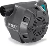 Pompka elektryczna Quick-Fill 220-240V INTEX 66644 Produktbild-Vorschau 3