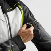 Bundy Rebelhorn Hardy 3.0 RHTJHARDY3027 Podgląd zdjęcia produktu 12