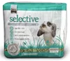 Supreme Science Selective Rabbit Produktbild-Vorschau 4