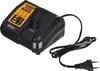 DEWALT DCK2062M2T-QW 18V Akku Schlagschrauber 1/4 Zoll, Produktbild-Vorschau 13