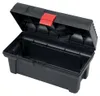 PATROL Toolbox Stuff Basic 16 Kufr Na Nářadí 8034 Náhled obrázku produktu 5