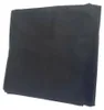 TrendLine Unkrautvlies 1,5 x 25 m schwarz Produktbild-Vorschau 1