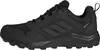 Turnschuhe Adidas JI1307 für Damen Produktbild-Vorschau 2