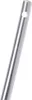 Spiralne Podpórki Do Roślin, 20 Szt, 170 Cm, Stal Podgląd zdjęcia produktu 15