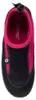 Hi-Tec Obuv Lady Reda, 92800401665 Náhľad obrázku produktu 12