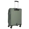 American Tourister Sky Surfer 4 Rollen Kofferset 3-teilig Produktbild-Vorschau 4