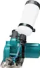 10.8V Akku Glas & Fliesenschneider | CC301DSMJ Produktbild-Vorschau 12