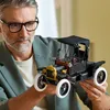 LEGO® Icons 11376  Ford Model T Sonstige Produktbild-Vorschau 7