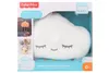 Fisher Price Glitzere Und Umarme Die Wolke Mehrfarbig  Produktbild-Vorschau 3