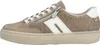 Rieker Sneaker Sneaker Glattleder Produktbild-Vorschau 3