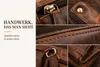 Bauchtasche Gürteltasche Hüfttasche Umhängetasche Crossbag Produktbild-Vorschau 8