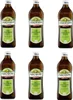 6x Farchioni Classico Extra Natives nativ Olive Olivenoel 1 Produktbild-Vorschau 1