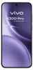 VIVO X300 Pro, 17,2 cm (6,78 inch), 16 GB, 512 GB, 50 MP, Productafbeelding-voorbeeld 3