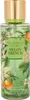 Victoria's Secret Melon Drench tělový spray unisex 250 ml Náhled obrázku produktu 7