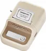 NIIMBOT NiiMbot B21 Etiketten-Drucker Thermotransfer 203 x Náhled obrázku produktu 10