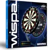 Winmau Wispa Schallschutz System 4100 | für Dartscheibe Produktbild-Vorschau 5